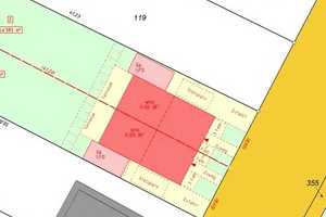 Property thumbnail 10