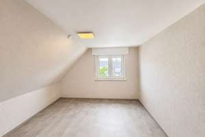 Provisionsfrei: Stilvolle Maisonette-Wohnung in Hamm-Bockum-Hövel – Klemmestraße 14, 59075 Bockum-Hövel, Hamm – Vorschaubild 14