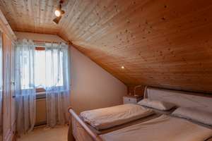 Property thumbnail 21