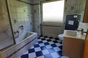 Schönes 6-Raum-Einfamilienhaus mit EBK in Münsterappel – Donnersbergkreis – Vorschaubild 10