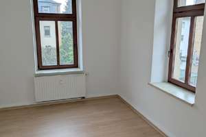 Löbtau: charmante 2-Zi.-Altbauwohnung mit EBK! – Klingestraße 7, 1159 Löbtau-Süd, Dresden – Vorschaubild 7