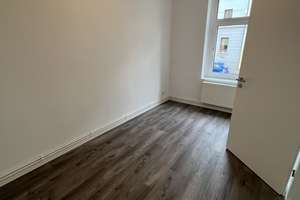 Frisch Renoviert! - gemütliche 3-Zi.-Wohnung – Gliesmaroder Straße 51, 38106 Östliches Ringgebiet, Braunschweig – Vorschaubild 2