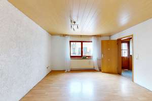 Gepflegtes Reihenhaus mit Wintergarten zum Kauf in Münster- Sarmsheim – 55424 Münster-Sarmsheim – Vorschaubild 7