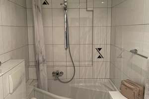 Helle, kernsanierte 3,5-Zimmer-Wohnung mit Balkon in ruhiger Lage von Essen-Borbeck – Die vollständige Adresse der Immobilie erhältst du vom Anbieter., 45357 Dellwig, Essen – Vorschaubild 15