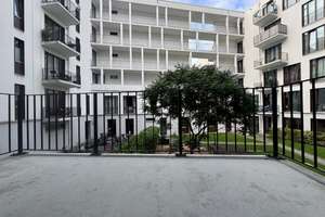 ++ Modernes Wohnen im Herzen von Prenzlauer Berg! ++ – Stargarder Straße 36, 10437 Prenzlauer Berg, Berlin – Vorschaubild 8