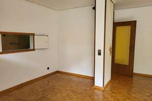 Ankommen. Wohlfühlen. Zuhause sein – Charmante Eigentumswohnung mit zwei Balkonen in beliebter Lage – Die vollständige Adresse der Immobilie erhältst du vom Anbieter., 42119 Elberfeld, Wuppertal – Vorschaubild 6
