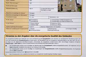 PROVISIONSFREI: Doppelhaushälfte mit Garten in 84367 Tann – Bräuhausgasse 4, 84367 Rottal-Inn (Kreis) – Vorschaubild 17