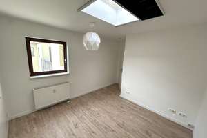 Ihr neues Zuhause: Charmante 3-Raumwohnung mit Balkon in der Magdeburger Altstad – Schleinufer 20, 39104 Altstadt, Magdeburg – Vorschaubild 10