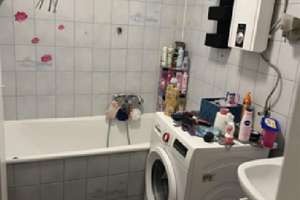 Renovierungsbedürftige 3-Zimmer Wohnung im 2. OG in Essen – 45307 Kray, Essen – Vorschaubild 4