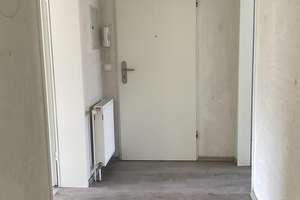 Wieder verfügbar: 3-Zimmer-Wohnung in Bochum Wattenscheid – Weststraße 88, 44866 Leithe, Bochum – Vorschaubild 4