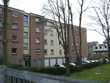 Stellplatz in Wesseling