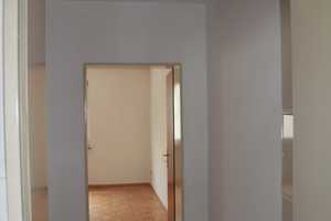 Privatvermietung, geräumiges (Studenten)appartement – Mainz – Vorschaubild 6