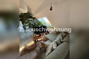 Tauschwohnung: Suche ab 3 Zimmer Wohnung in Köln – Die vollständige Adresse der Immobilie erhältst du vom Anbieter., 50823 Ehrenfeld (Ortsteil), Köln – Vorschaubild 5