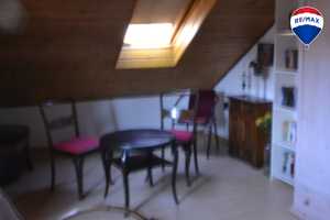 Charmantes Einfamilienhaus mit Wintergarten in ruhiger Lage von Detmold – Lippe (Kreis) – Vorschaubild 13