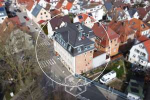 WG mit Stil: Sanierte 3-Zimmer-Wohnung mit moderner Ausstattung – Die vollständige Adresse der Immobilie erhältst du vom Anbieter., 70469 Feuerbach-Mitte, Stuttgart – Vorschaubild 18