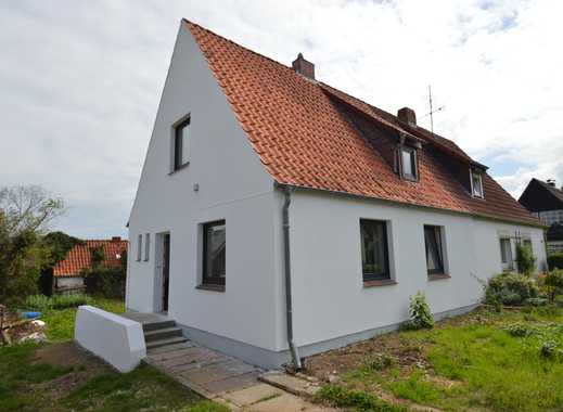 Haus mieten in Dahlenburg ImmobilienScout24