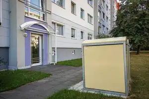 Property thumbnail 3