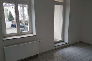 Property thumbnail 6