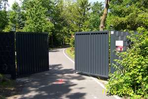 Noch online bis  13. August 26  bei Immoscout 24 zu  Verk. Grundstk 13500 m²  3  Familienh. in Essen – Die vollständige Adresse der Immobilie erhältst du vom Anbieter., 45307 Leithe, Essen – Vorschaubild 7