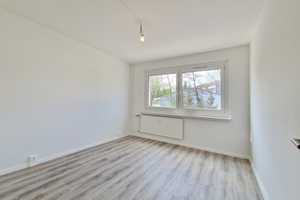 Familien-Wohn(t)raum - 4-Zimmer-Wohnung in Chemnitz - Morgenleite + 1.000 € Gutschein*! – Albert-Köhler-Straße 85, 9122 Chemnitz – Vorschaubild 5