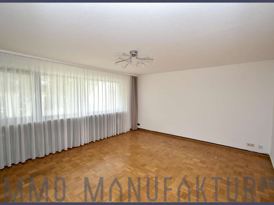 177-191070219_ELW Zimmer 2