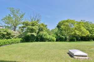 Property thumbnail 18