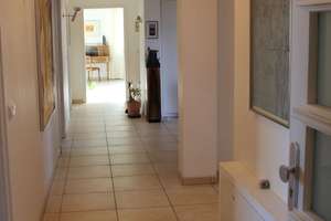 Property thumbnail 9