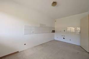 Lichtdurchflutete 3-Zimmer-Wohnung mit Panoramablick, 2 Balkonen und Aufzug – Die vollständige Adresse der Immobilie erhältst du vom Anbieter., 73447 Oberkochen – Vorschaubild 8