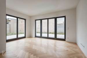 Neubau Townhouse mit Garten mitten in Berlin Reinickendorf! Provisionsfrei! – Die vollständige Adresse der Immobilie erhältst du vom Anbieter., 13409 Reinickendorf (Ortsteil), Berlin – Vorschaubild 3