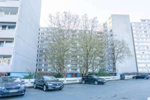Attraktive 5-Zimmer-Eigentumswohnung in Ludwigshafen-Pfingstweide! – 67069 Pfingstweide, Ludwigshafen am Rhein – Vorschaubild 19
