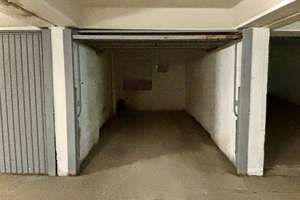 Zuhause für die ganze Familie – 4-Zimmer-Wohnung mit Garage am beliebten Eckbusch, sofort verfügbar – Die vollständige Adresse der Immobilie erhältst du vom Anbieter., 42113 Uellendahl-Katernberg, Wuppertal – Vorschaubild 7