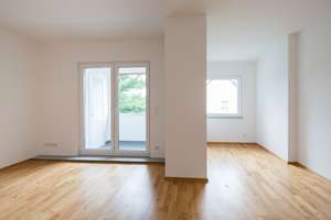 Charmante Maisonette-Wohnung mit Galerie, Balkon und Dachterrasse – Die vollständige Adresse der Immobilie erhältst du vom Anbieter., 45143 Altendorf, Essen – Vorschaubild 3