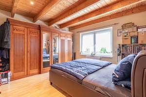 Haus In Ilsede Kaufen. Immobilien Ilsede. Einfamilienhaus In Ilsede. Haus Kaufen Klein Ilsede. – Die vollständige Adresse der Immobilie erhältst du vom Anbieter., 31241 Ilsede – Vorschaubild 7