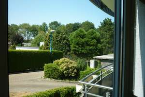 2026 NÄHE UNI CAMPUS, TOP 2 ZI-WE, EINBAUKÜCHE,  KLEINE TERRASSE, RENOVIERT, BESTLAGE, STELLPLLATZ – Die vollständige Adresse der Immobilie erhältst du vom Anbieter., 44799 Querenburg, Bochum – Vorschaubild 7