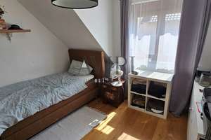 Traumhaftes Zweifamilienhaus mit Einliegerwohnung Vorbereitung, Garage und Glasfaser in Burgebrach – Die vollständige Adresse der Immobilie erhältst du vom Anbieter., 96138 Burgebrach – Vorschaubild 14