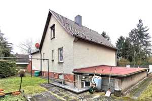 Wohlfühlen in Kaulsdorf – Berlin – Vorschaubild 3