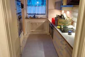 Property thumbnail 9