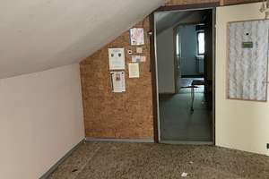 Einfamilienhaus mit großem Garten – Wohnen im Grünen – Untere Dorfstraße 34, 57074 Bürbach, Siegen – Vorschaubild 8