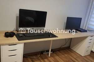Tauschwohnung: 2,5 Zimmer Wohnung gegen mind. 4 Zimmer – Eisenbahnstr 36, 10997 Kreuzberg, Berlin – Vorschaubild 5