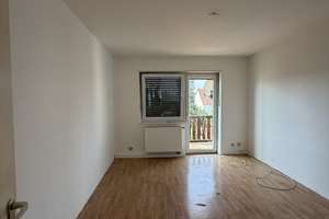 **Besichtigung am 12.08. um 17:00 Uhr**3-ZKB in beliebter Lage von Augsburg-Haunstetten – Hofackerstr. 24, 86179 Haunstetten-West, Augsburg – Vorschaubild 3