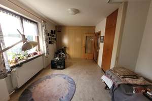* EINZIEHEN + WOHLFÜHLEN * wertiges GENERATIONEN-EFH mit GARAGE, STELLPLATZ, GARTEN + vielen EXTRAS* – Die vollständige Adresse der Immobilie erhältst du vom Anbieter., 90453 Katzwang, Reichelsdorf Ost, Reichelsdorfer Keller, Nürnberg – Vorschaubild 19