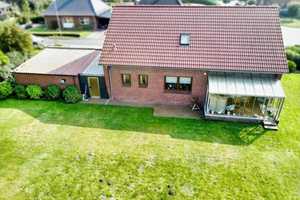 Saniertes Haus mit Wasserlage!  – Leer (Kreis) – Vorschaubild 6