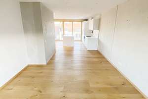 Außergewöhnliche Maisonette mit Dachterrasse & 2 Balkonen in bester Lage direkt am Englischen Garten – Lerchenfeldstraße XXX, 80538 Englischer Garten, München – Vorschaubild 8