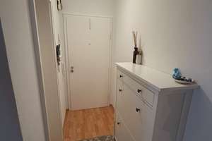 Lebendig wohnen in Pasing: 3-Zimmer-Wohnung mit Balkon – Paosostraße 4, 81243 Pasing, München – Vorschaubild 8