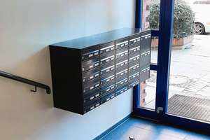 Property thumbnail 32