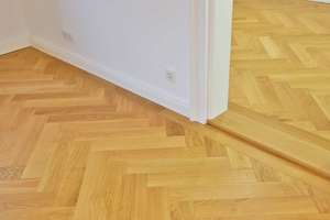 Property thumbnail 21