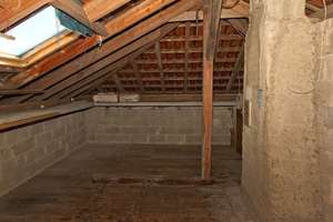 Stilvoller Winkelbungalow in der ältesten Stadt des Hunsrücks! – Koppensteiner Weg 1, 55481 Kirchberg (Hunsrück) – Vorschaubild 48