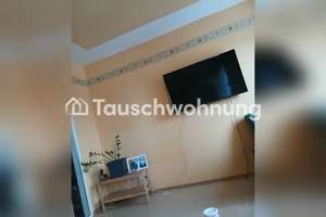 Tauschwohnung: 2-2,5 Wohnung zum Tauschen gesucht – Die vollständige Adresse der Immobilie erhältst du vom Anbieter., 23558 Sankt Lorenz Nord, Lübeck – Vorschaubild 10