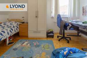 **Reduziert! Helles Einfamilienhaus mit großzügigem Garten in ruhiger Lage von Marsberg-Leitmar! – Hochsauerlandkreis – Vorschaubild 19