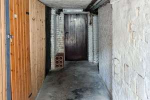 HOMESK - Sofort bezugsfreie 2-Zimmer Hochparterrewohnung mit Balkon ins Grüne in Rudow – Kappenstraße 6, 12357 Rudow, Berlin – Vorschaubild 36